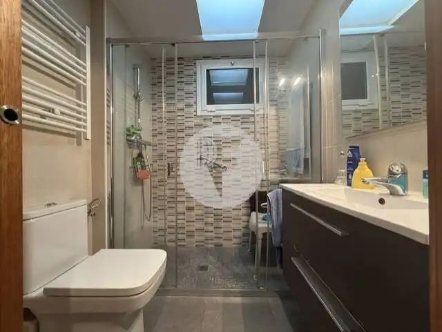 Appartement avec terrasse à vendre à Concòrdia - Can Rull, imagen 19
