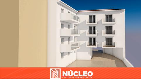 Photo 5 of Flat for sale in Avenida de San Roque, Tolox, Málaga