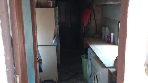 Foto 2 de Planta baixa en venda a As-324, 21a, Carbayin - Lieres - Valdesoto, Siero