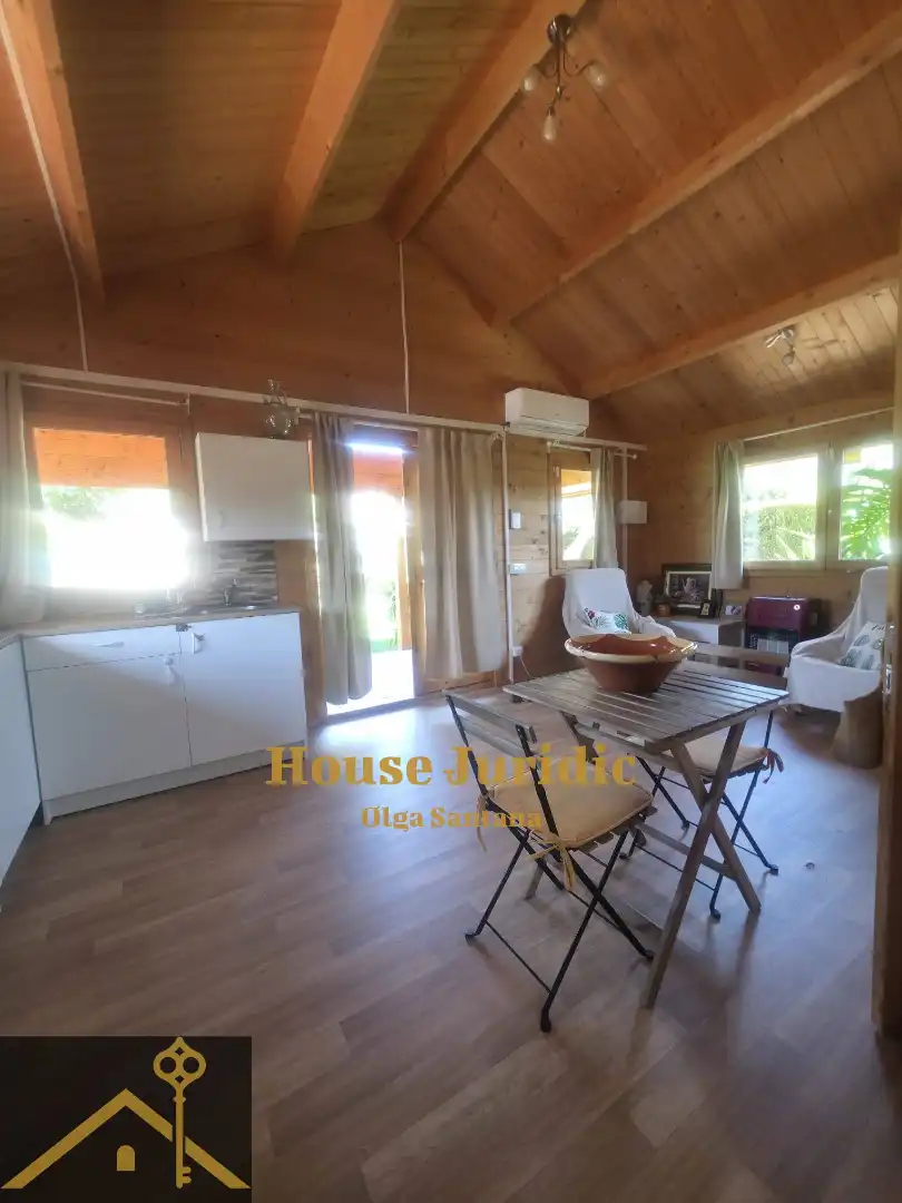 Houses for sale in Mataró  with Air Conditioner, Heating and Private garden