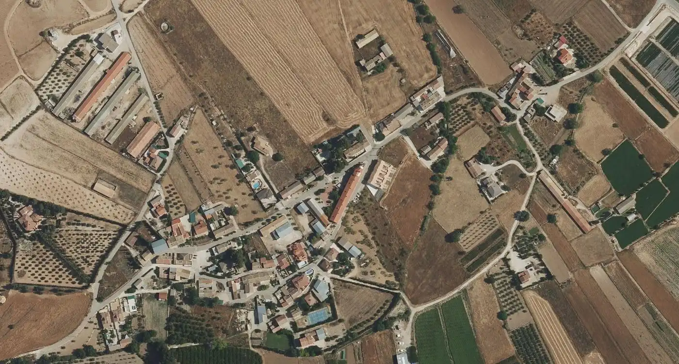 Piso en venta en Caravaca de la Cruz, imagen 4
