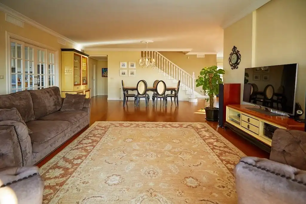 Casa o chalet en venta en Centro de la Ciudad Quesada