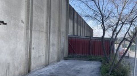 Photo 2 of Industrial buildings for rent in Passatge Dels Ferrers, 8, Palau-solità i Plegamans, Barcelona