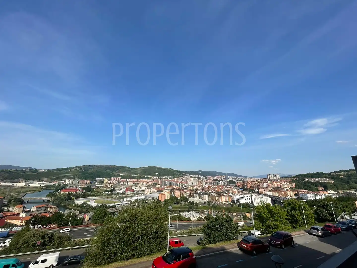 Chalet con terraza en venta en calle tranviarios, imagen 26
