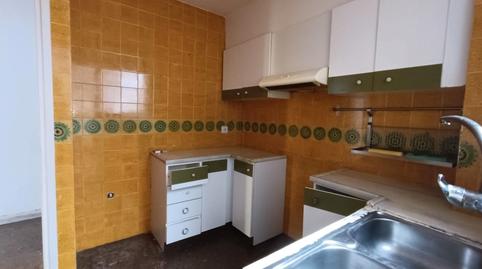 Photo 5 of Flat for sale in Avinguda de Josep Tarradellas, Can Boada, Barcelona