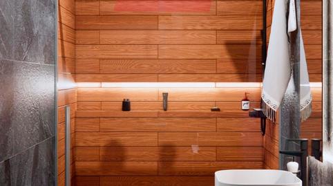 Foto 3 de Casa adosada en venta en Los Collados, Los Collados - Los Geraneos, Murcia