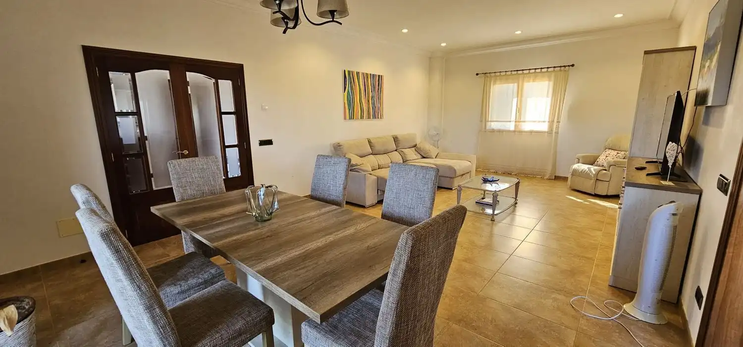 Casa de lloguer a S'Illot - Cala Morlanda, imagen 27