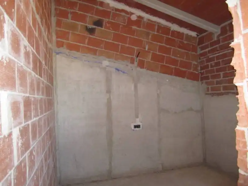 Casa en venda a Salinas, imagen 9