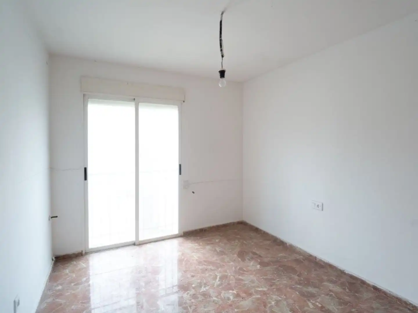 Detached homes for sale in Macastre  with Terrace