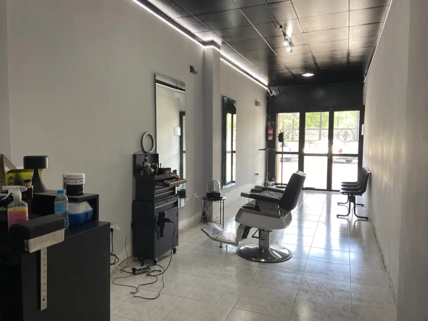 Gewerbefläche zum Verkauf in L'Estany, imagen 10