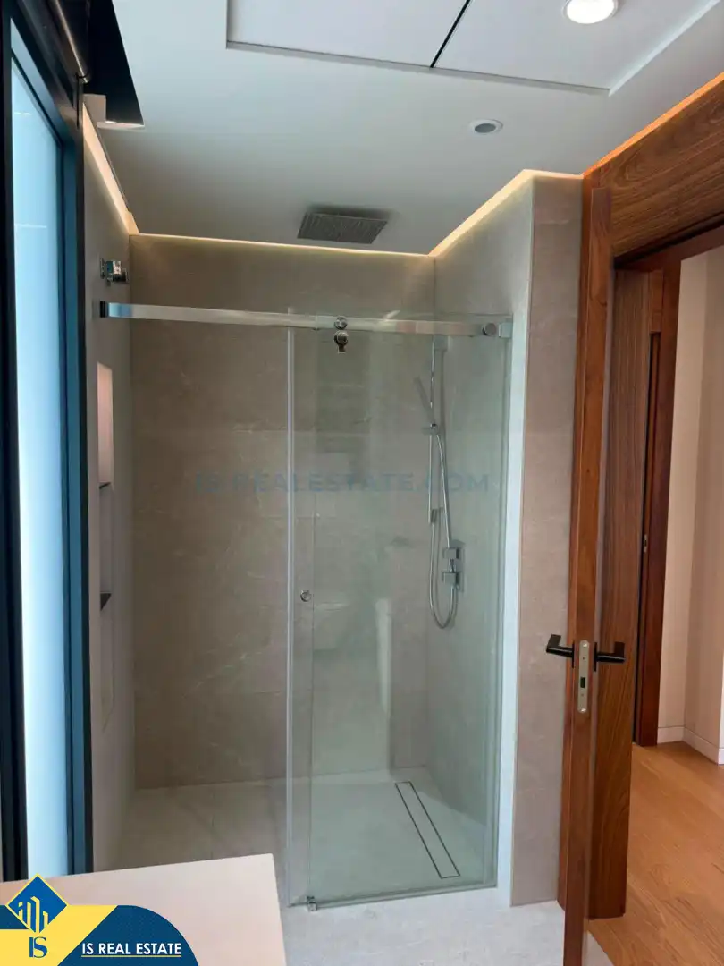 Detached house with pool for sale in Ciudad Quesada, imagen 50