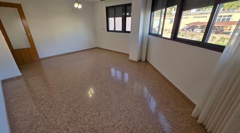 Foto 2 de Pis en venda a Carrer Dels Casals, L'Alcora, Castellón