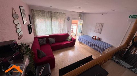 Foto 3 von Haus oder Chalet zum Verkauf in Calle Corones, Torrent del Capellà, Sabadell