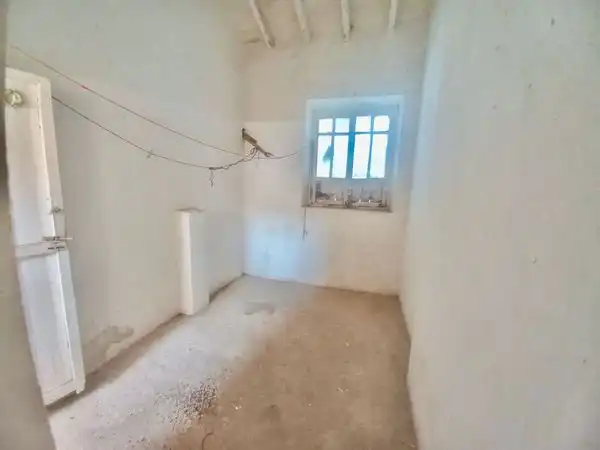 Country homes for sale in Lorca  with Private garden, Terrace and Storage room