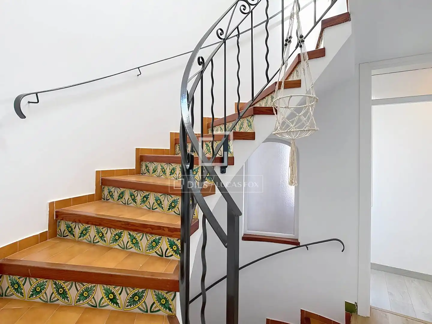 Houses for sale in Ciutadella de Menorca  with Air Conditioner, Heating and Private garden
