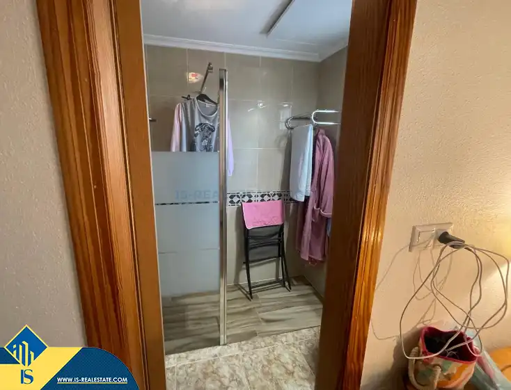 Penthouse mit Aufzug zum Verkauf in Playa del Cura, imagen 14