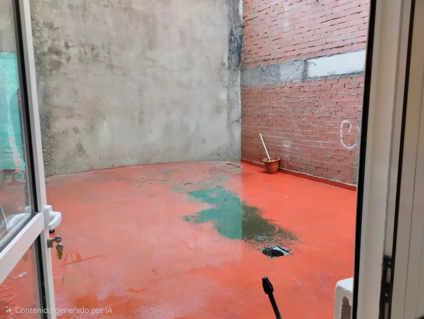 Apartment for sale in Centro Urbano, imagen 7