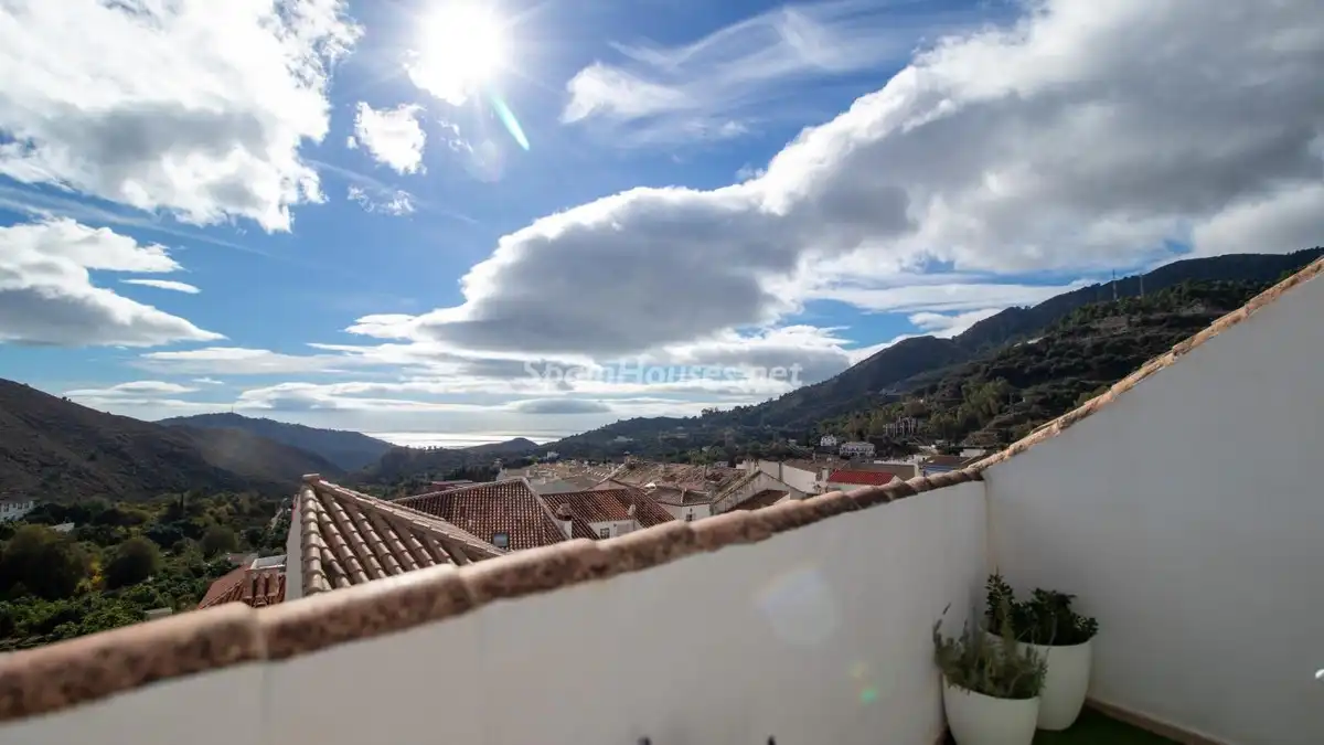 Villa zum Verkauf in Calle Malaga, imagen 59
