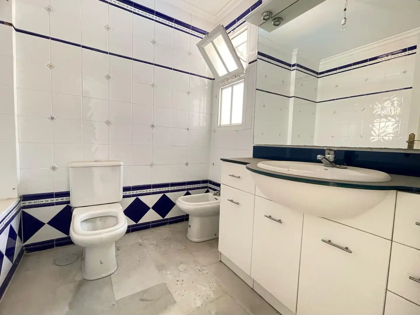 Habitatge amb terrassa en venda a Montealto - Monterrey, imagen 34