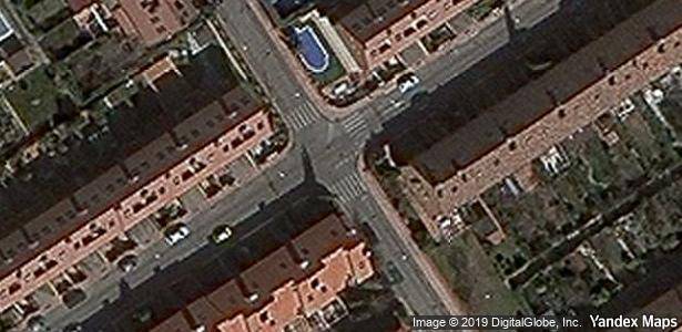 Piso en Venta en Colonia-Bripac