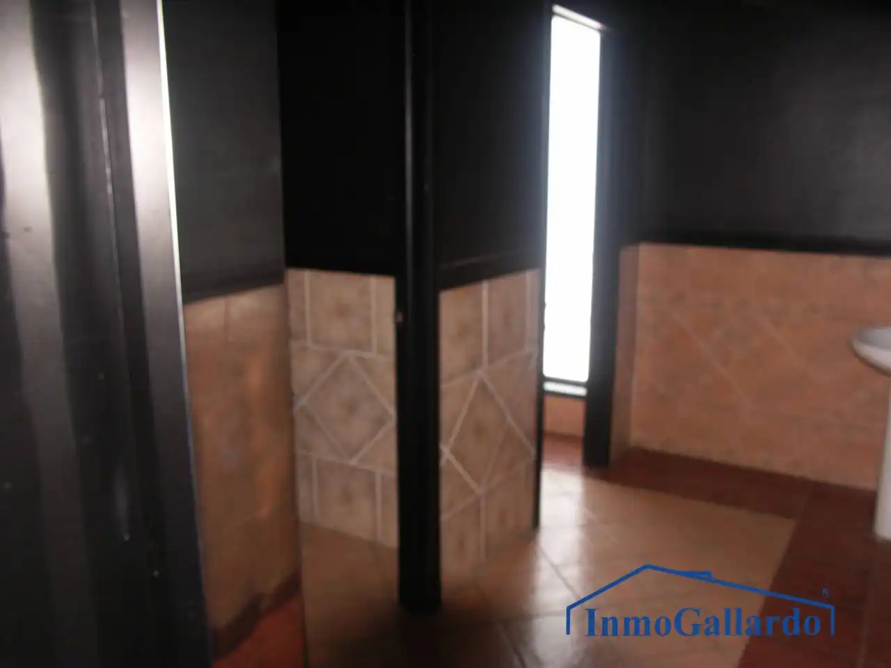 Business premises for sale in Torre del Mar, imagen 5