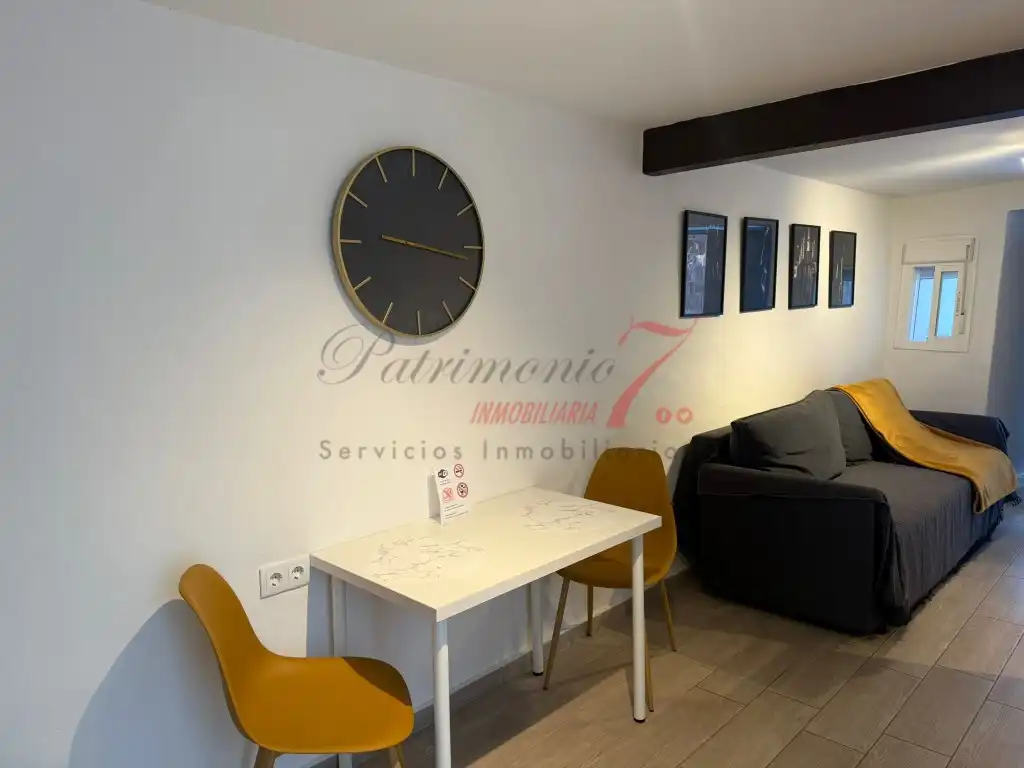 Appartamento in vendita a Centro, imagen 20