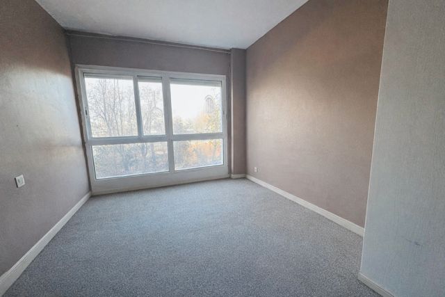 Habitación de Piso en venta en  Barcelona Capital con Calefacción