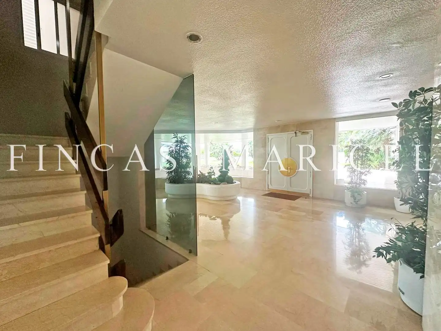 Appartement avec piscine à vendre à Can Girona - Terramar - Vinyet, imagen 32