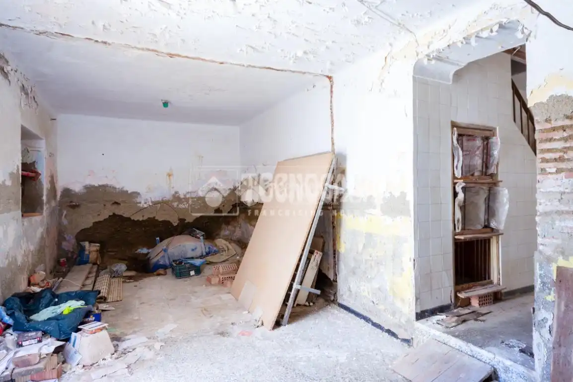 Casa o xalet en venda en Vélez-Málaga amb Terrassa