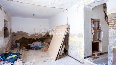 Foto 4 de Casa o xalet en venda a Camino Algarrobo - Las Arenas, Vélez-Málaga
