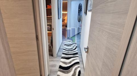 Foto 5 de Piso en venta en Fco.grandmontagne, Gamonal - San Bruno - G9, Burgos