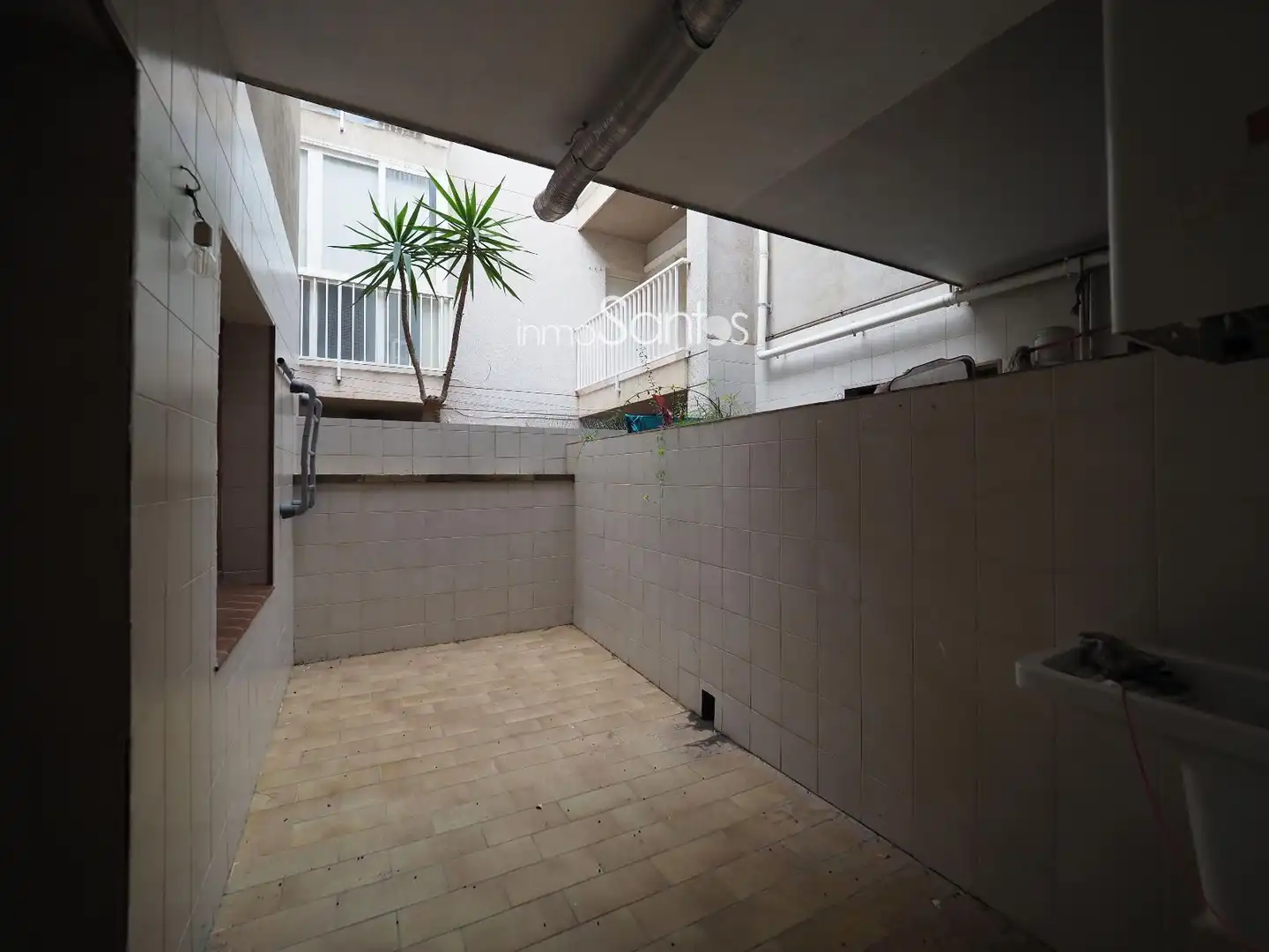 Piso en venta en Roses con Terraza