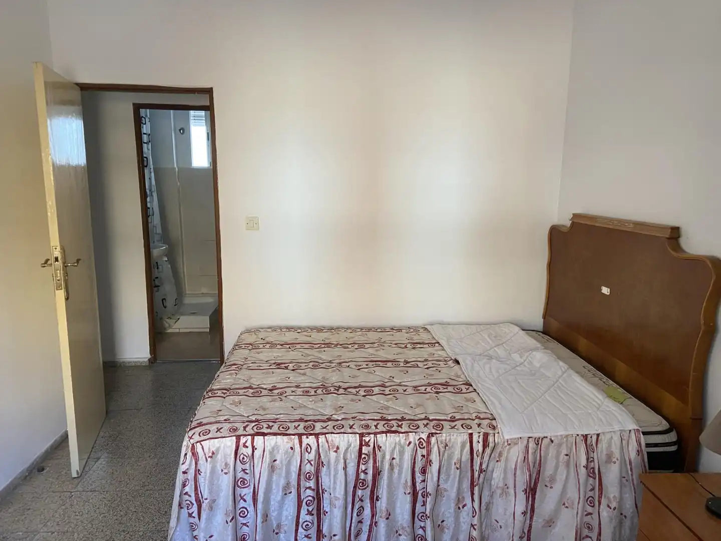 Flat for sale in Calle Antequera, imagen 16