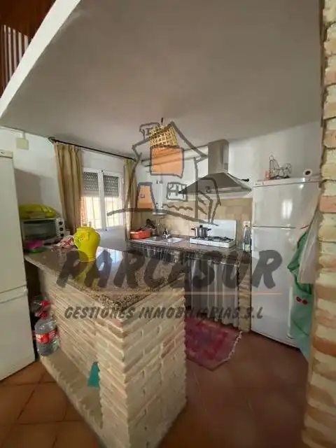 Casa en venta en Almodóvar del Río, imagen 5