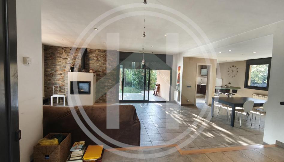 Photo 1 of House or chalet for sale in Calle Olzinelles, Sant Pere de Vilamajor, Barcelona