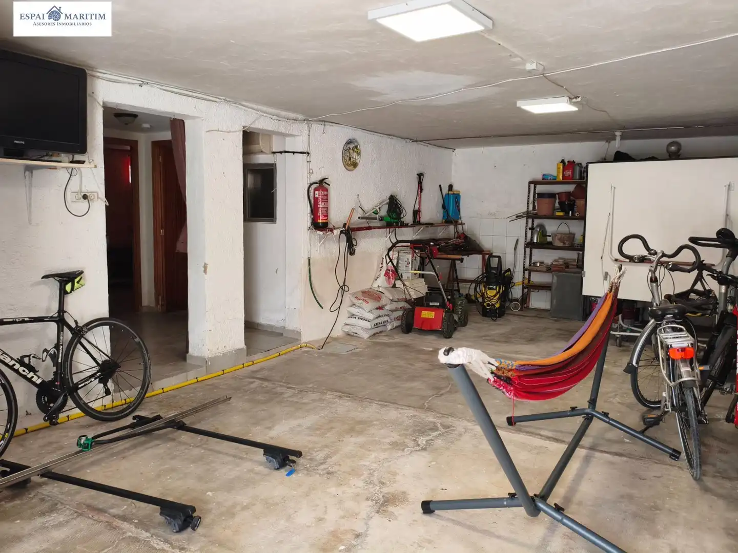 Villa avec piscine à vendre à Vilamarxant, imagen 32