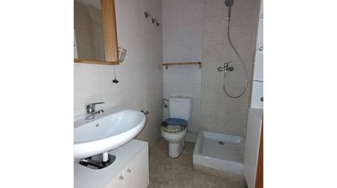 Photo 5 of Duplex for sale in Alfou, Sant Antoni de Vilamajor, Barcelona