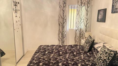 Photo 5 of Flat for sale in De Mira el Río Alta, Embajadores - Lavapiés, Madrid