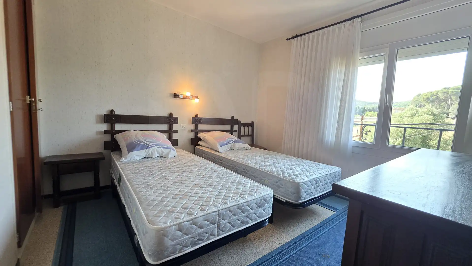 Casa en venta en Torre Vella - Torre Gran - Les Dunes, imagen 22