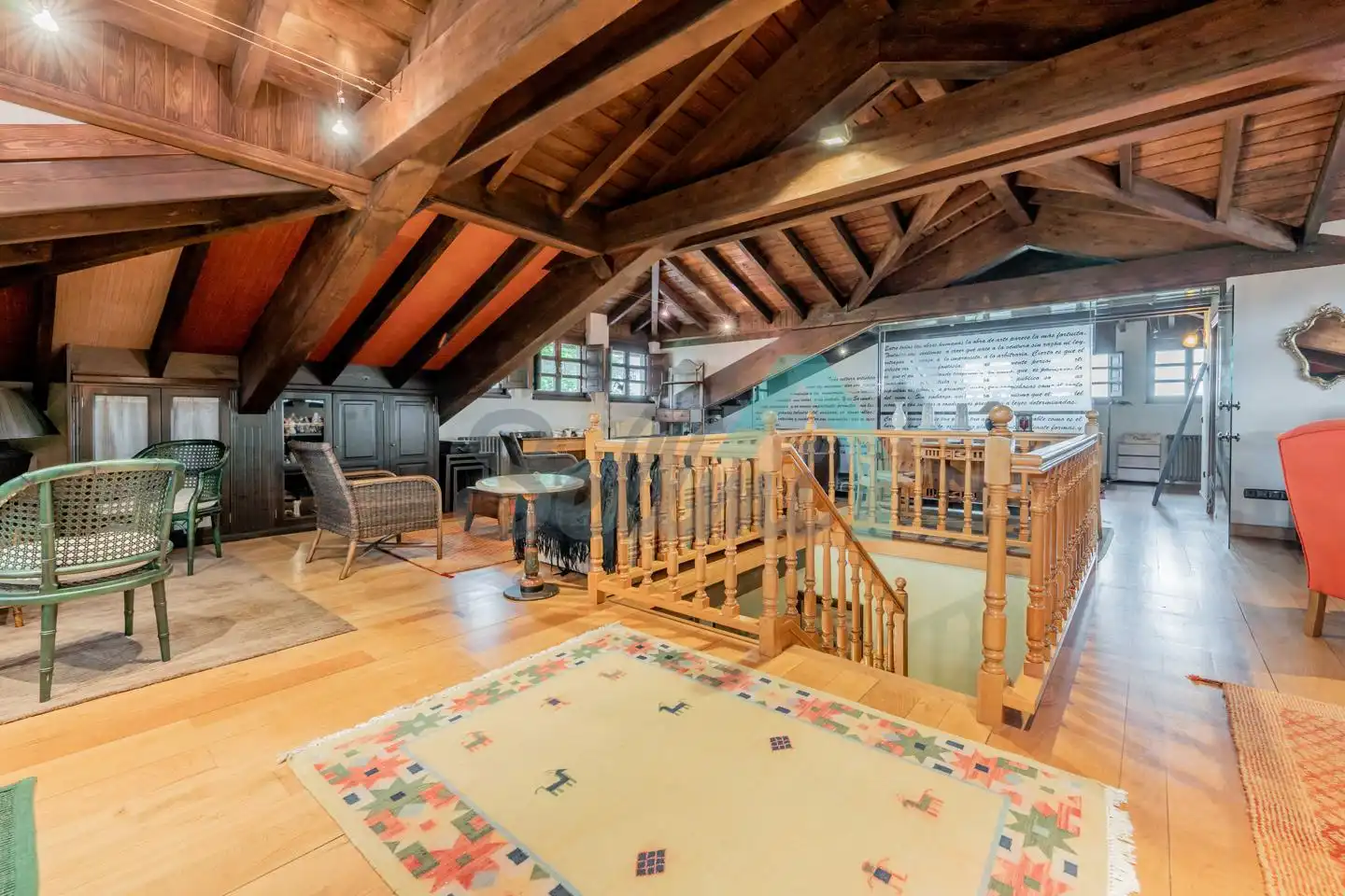 Casa o xalet en venda a Vicente Vallina García, Buenavista