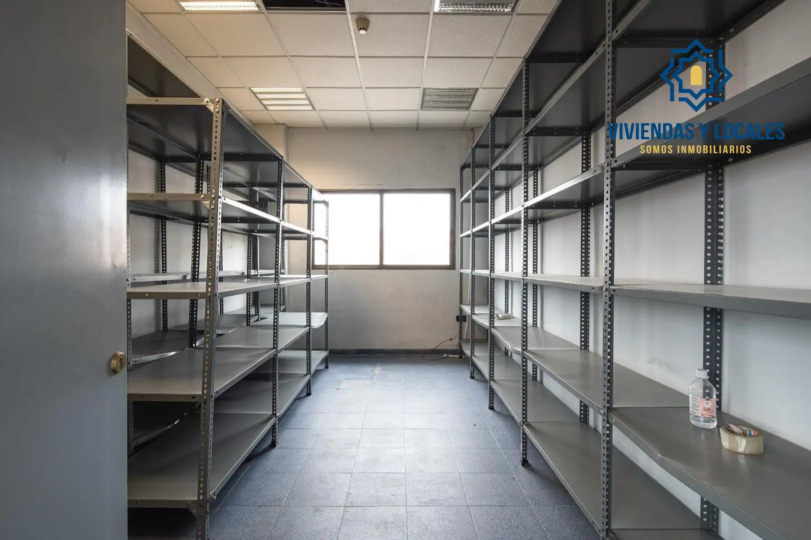 Wohngebäude zur Miete in Campus de la Salud, imagen 58