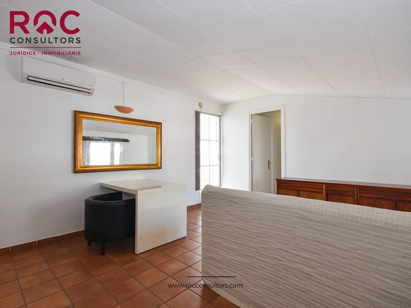 Casa a schiera in vendita a de Montserrat, imagen 32
