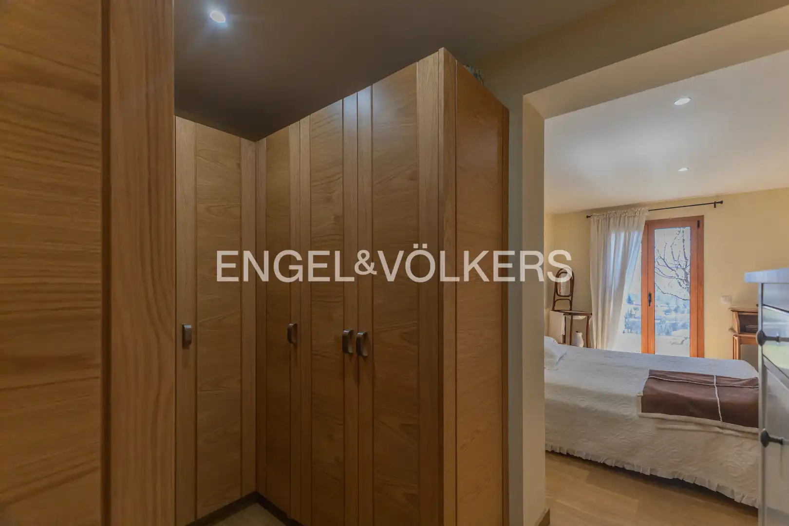 Casa o chalet en venta en Estavar con Calefacción, Jardín privado y Parquet