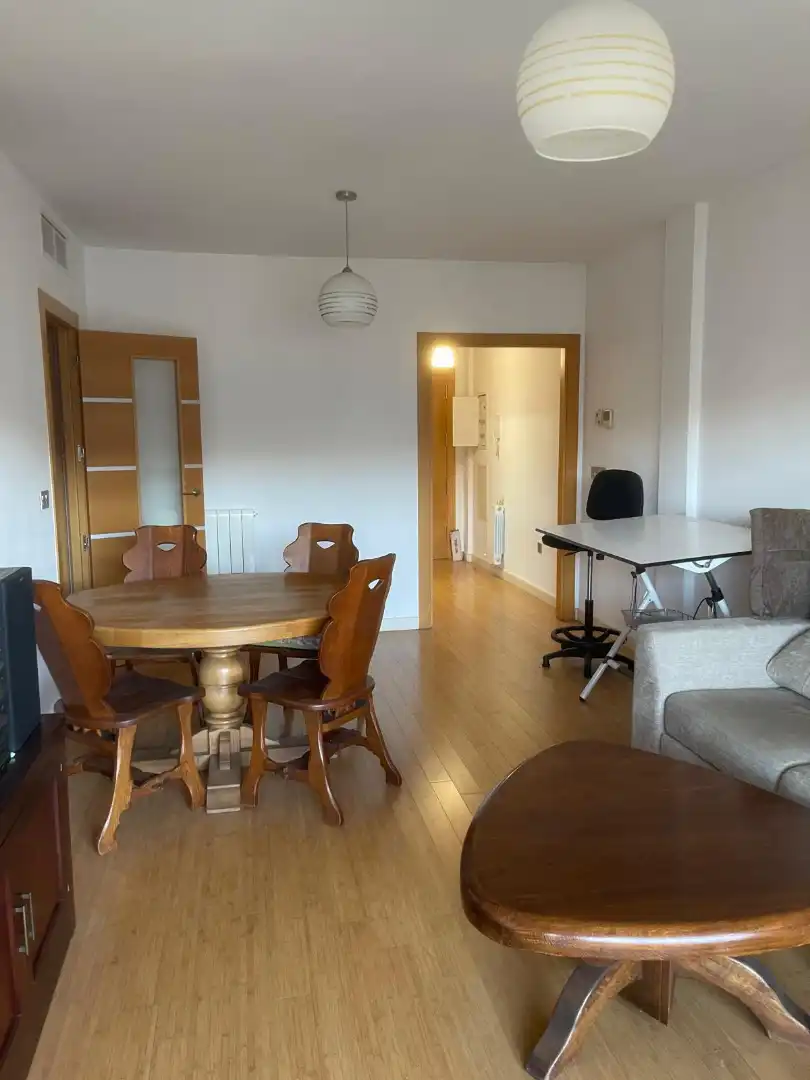 Flat with terrace for sale in Norte, imagen 24
