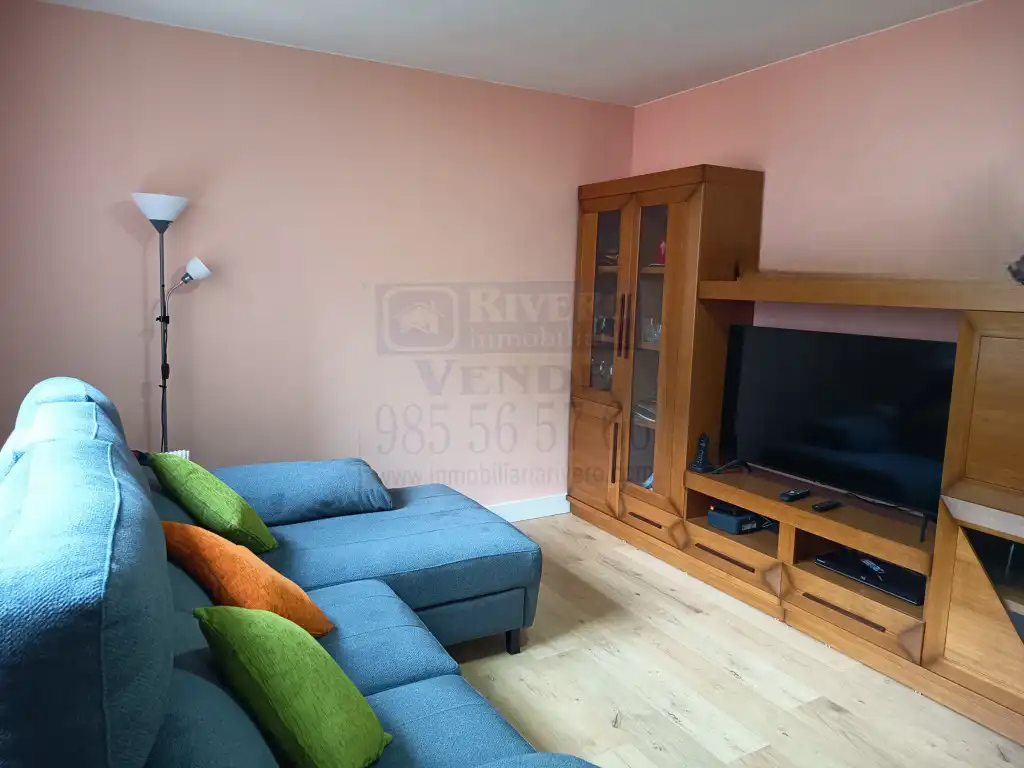 Appartamento con ascensore in vendita a Calle del Prado, imagen 7