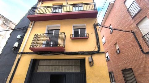 Foto 2 de Casa o xalet en venda a Murillo de Río Leza, La Rioja