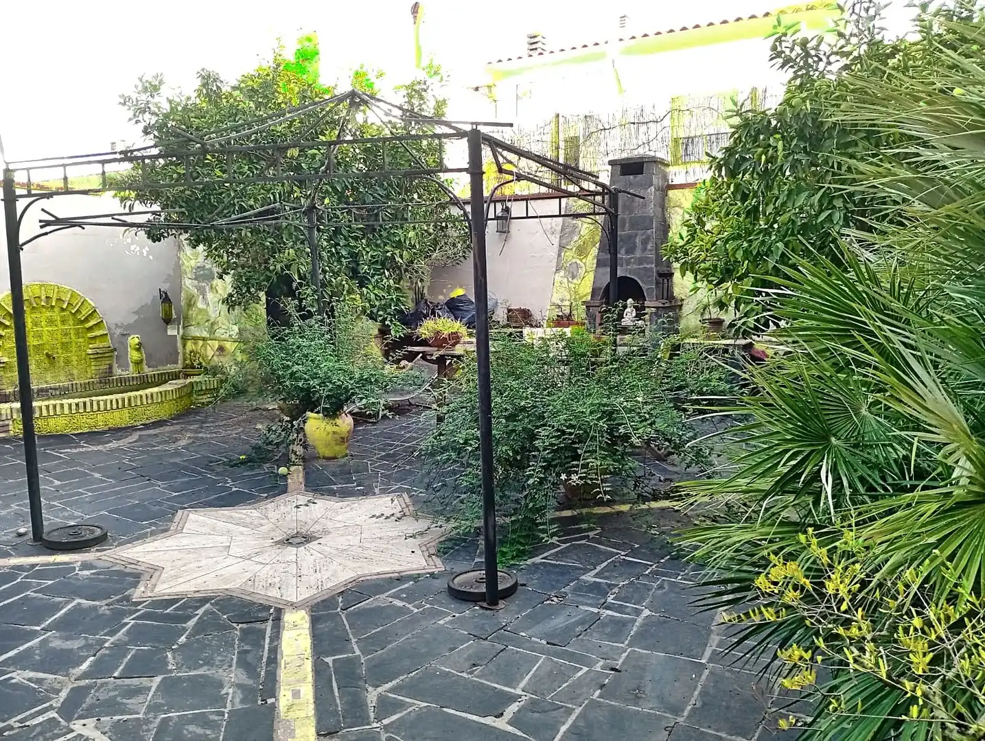 Casa a schiera in vendita a Calle Miguel Hernández, imagen 11