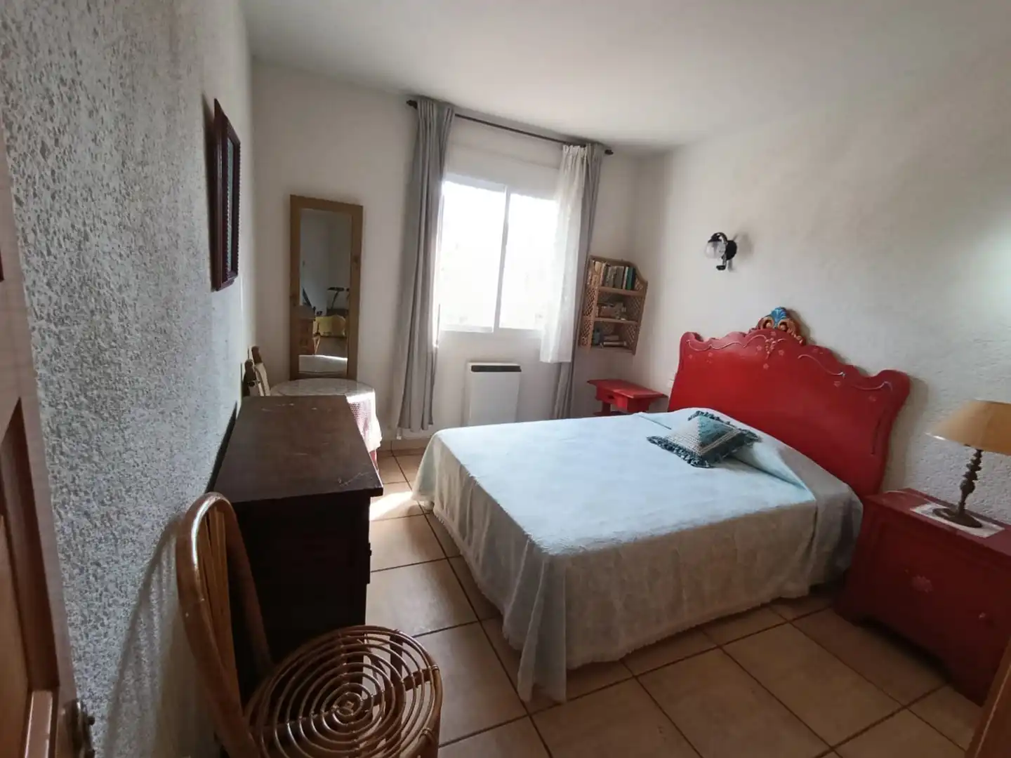 Adossat en venda a Les Fonts - Els Molins, imagen 21