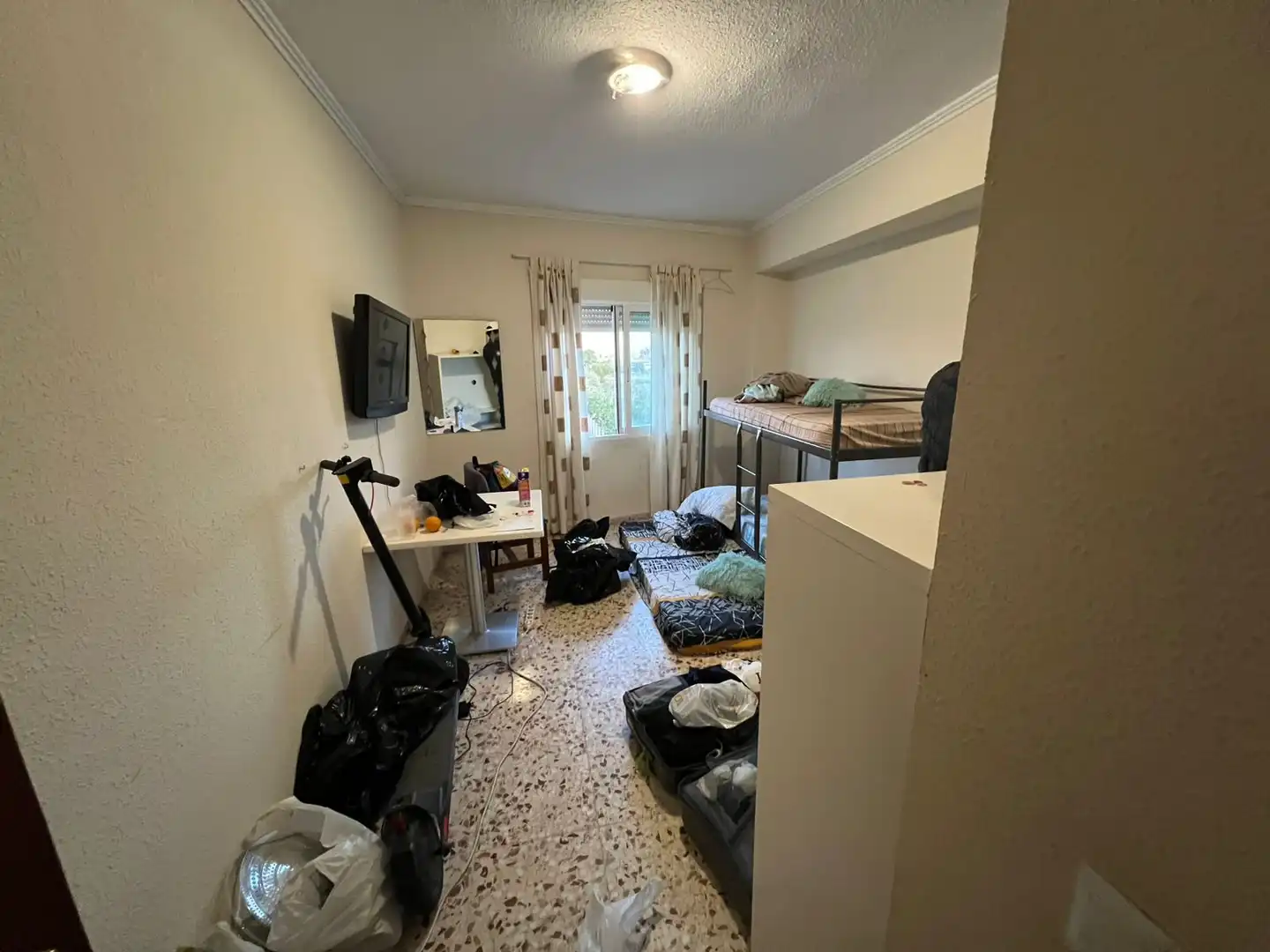 Wohnung mit Terrasse zum Verkauf in Daimús, imagen 12