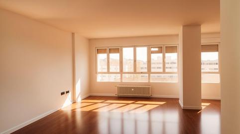 Photo 3 of Flat for sale in Parque Sur, Albacete Capital